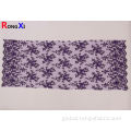 Laxary Bead Net Fabric Brand New Laxary Bead Net Fabric Supplier